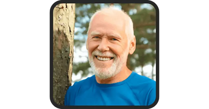 Memo Max Pro Review-2